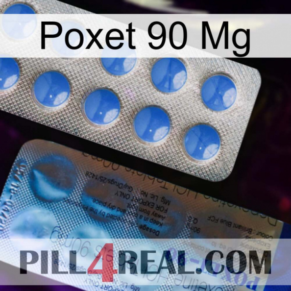 Poxet 90 Mg 40.jpg